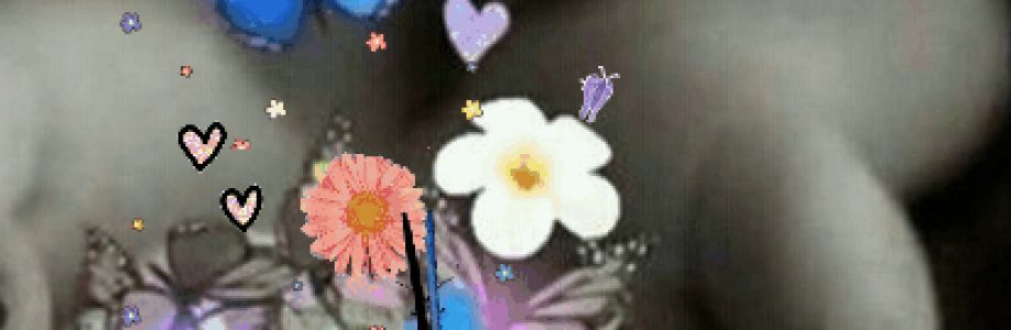 Özlem Dik Cover Image