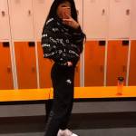 sumeyraofficall Profile Picture