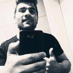 Osman Korkmaz Profile Picture