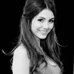 Ebru Ebrulim Profile Picture