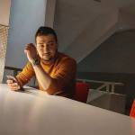 Burak Kaplan Profile Picture