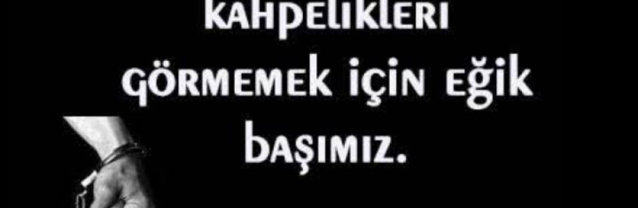 Mustafa YILDIZ Cover Image