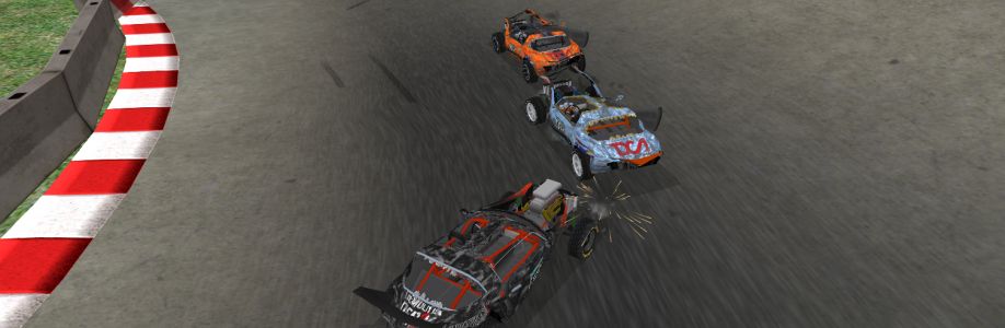 Enes Arda Gökmen Cover Image