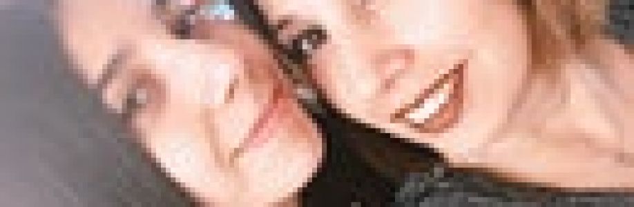 Aynur Alagoz Cover Image