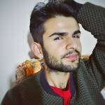 Yusuf Akman Profile Picture