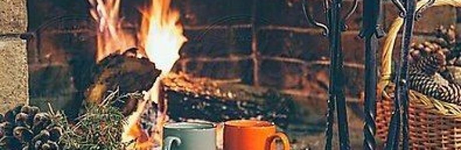 Mehmet1903 Cover Image