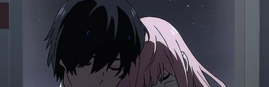 turksosyal medya Cover Image