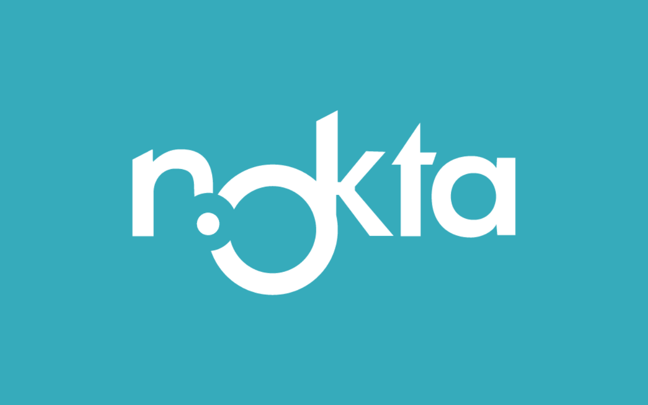 Noktaa