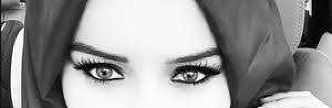 Mercan Albayrak Cover Image