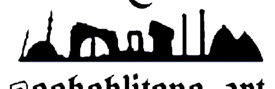 gobeklitepe Cover Image