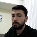 Fatih ÇOLAK Profile Picture