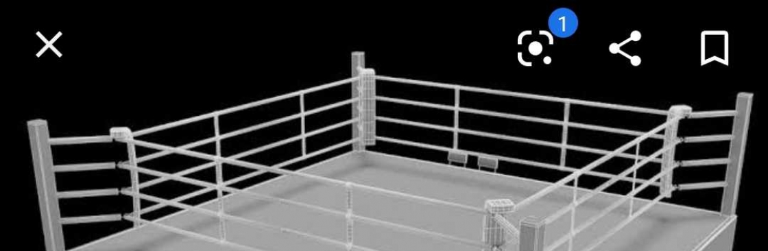 Yaşam Kaya Cover Image