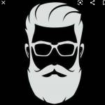 Ömer Bosnalı Profile Picture