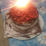 Yıldız Profile Picture