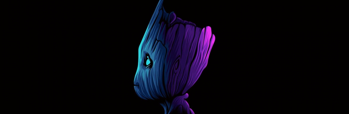 TUGAY ÖZBİLGİÇ Cover Image