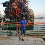 halil çağlar Profile Picture