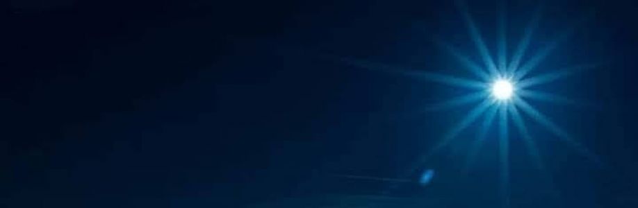 FATİHSİNAN AKGÜN Cover Image