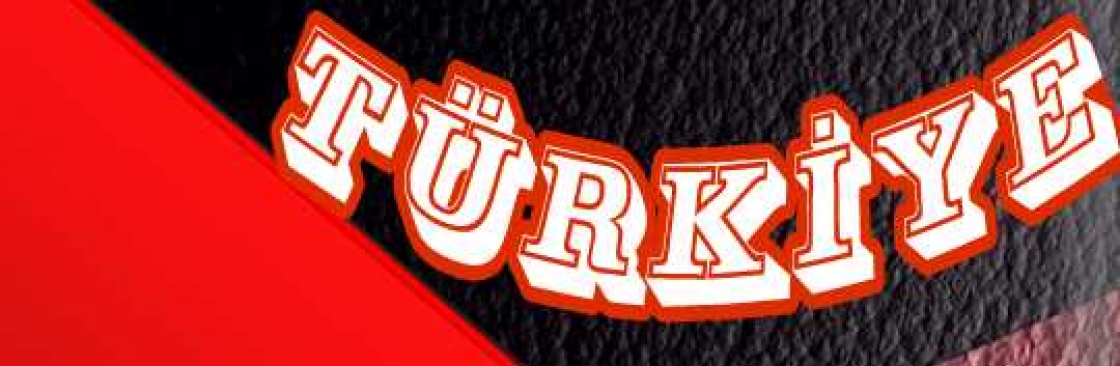 YouTube Fenomeni Cover Image