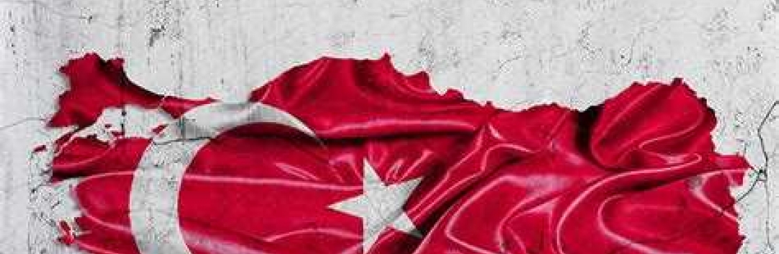 ndndndnd Cover Image