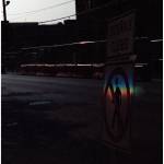 Emre Tepegün Profile Picture