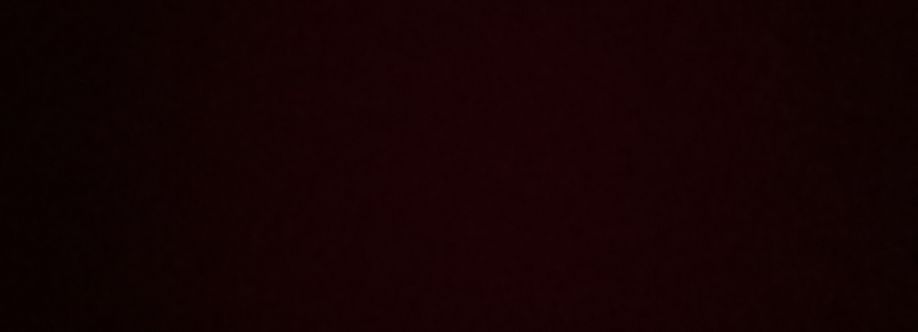 İshak kalpaz Cover Image