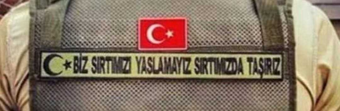 ALLAHUEKBER1453 Cover Image