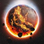 PAYLAŞ Profile Picture