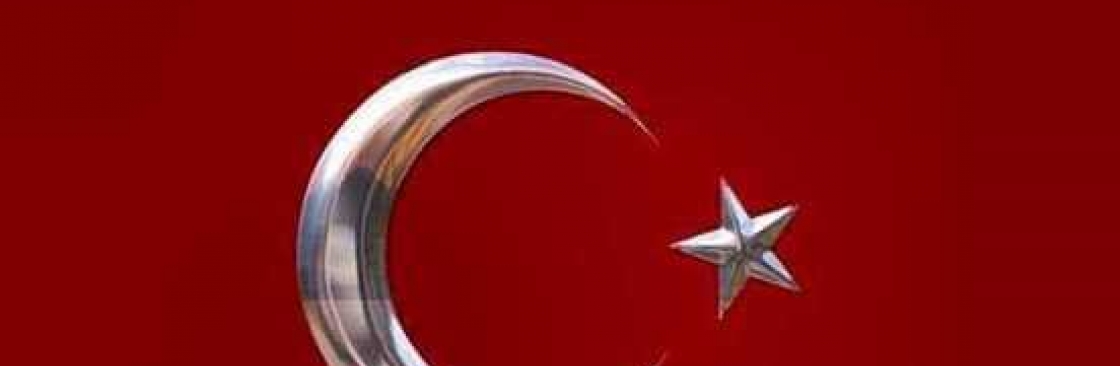 ARSLAN KURT Cover Image