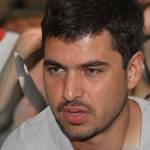 Nuri Bircan Profile Picture