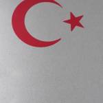 Soner özdemir Profile Picture