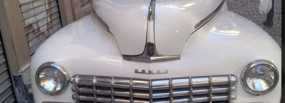 erdalturhan Cover Image