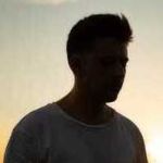 Ani233 Profile Picture