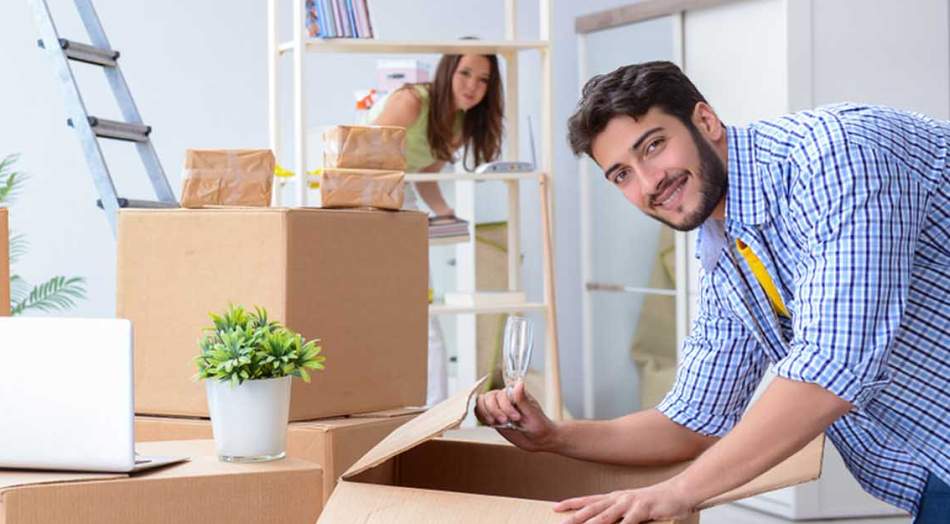 Ankara Evden Eve Nakliye Ev Taşıma Ankara Nakliyat Firmaları