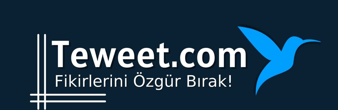 Teweet Com Cover Image