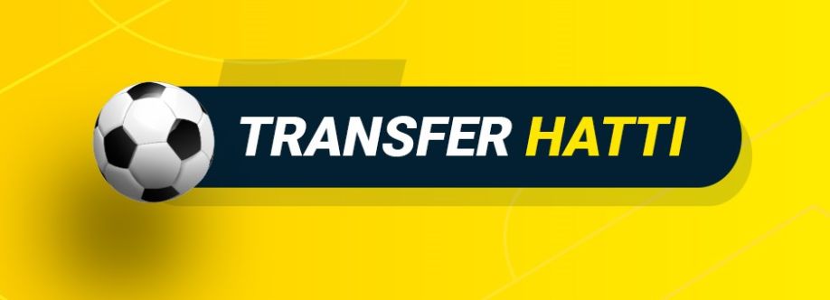 Furkan Beq Cover Image