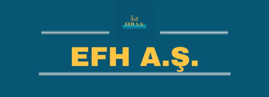 EFHPesYamalari Cover Image