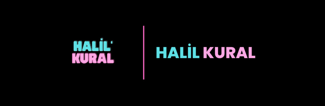 Halil Kural Cover Image