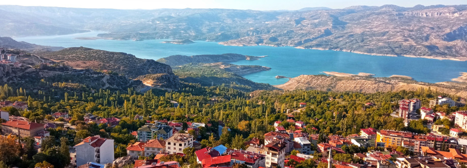 Yazarlar, Şairler ve Sanatkarlar Cover Image