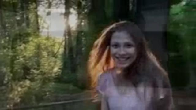 UNUTMAK KOLAY OLMAYACAK