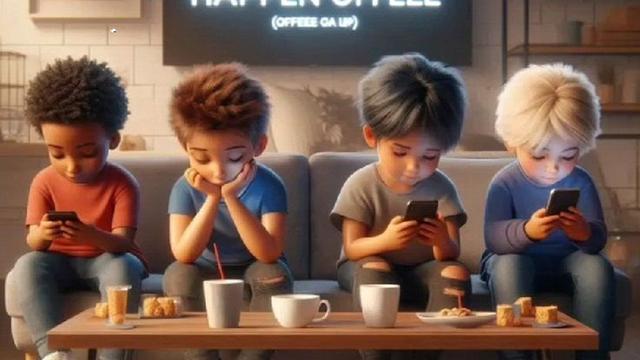 Astral Seyahat Nedir