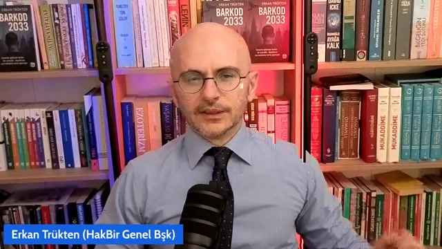 SATIŞA GELDİK - DTube