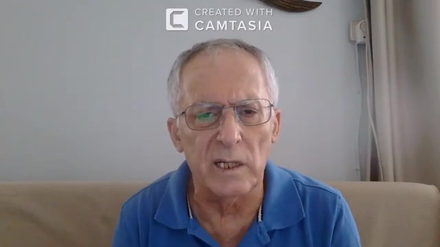 KALIN BAĞIRSAK KANSERİ TARAMALARI NEDEN YAPILIYOR - DTube