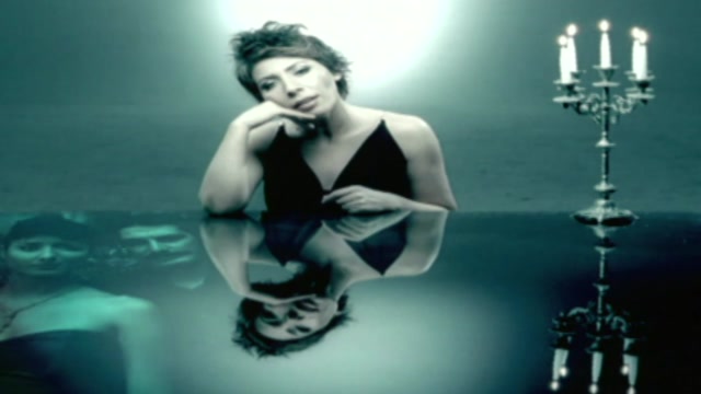 IHLAMURLAR ALTINDA - DTube