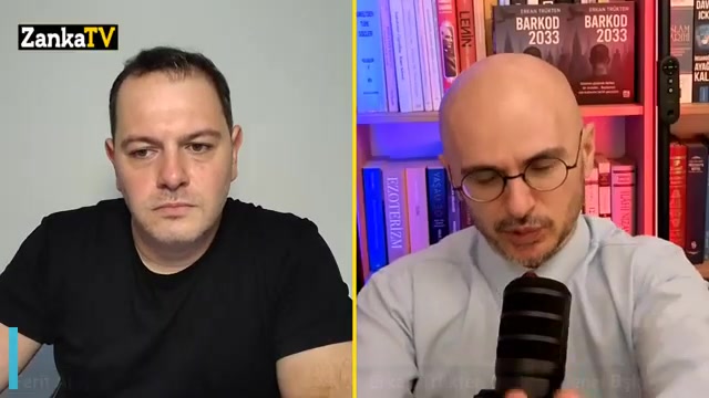 HEPSİ NUMARAYDI! OLAN OLDU! - DTube
