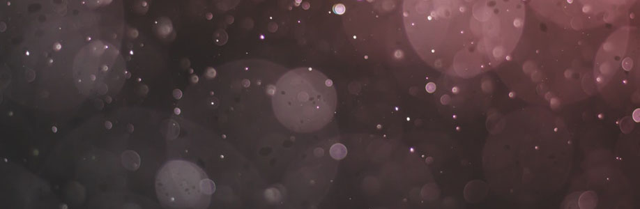 Sirin Bayarova Cover Image